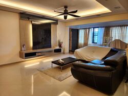 Blk 333 Tampines Street 32 (Tampines), HDB Executive #555187251